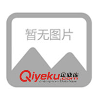 供應(yīng)登山扣鑰匙扣